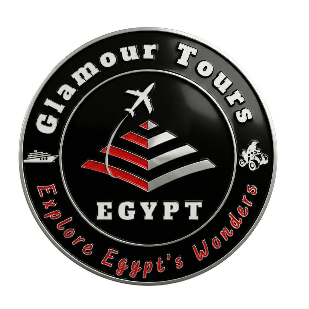 Glamour Tours Egypt