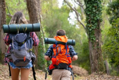 The Most Popular Food for Egyptians