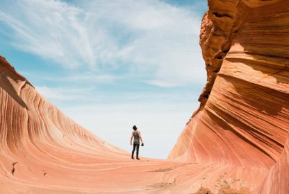 How to Choose the Right Experience with Glamour Tours