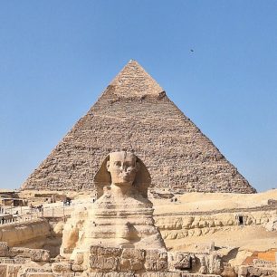 Cultural Tours