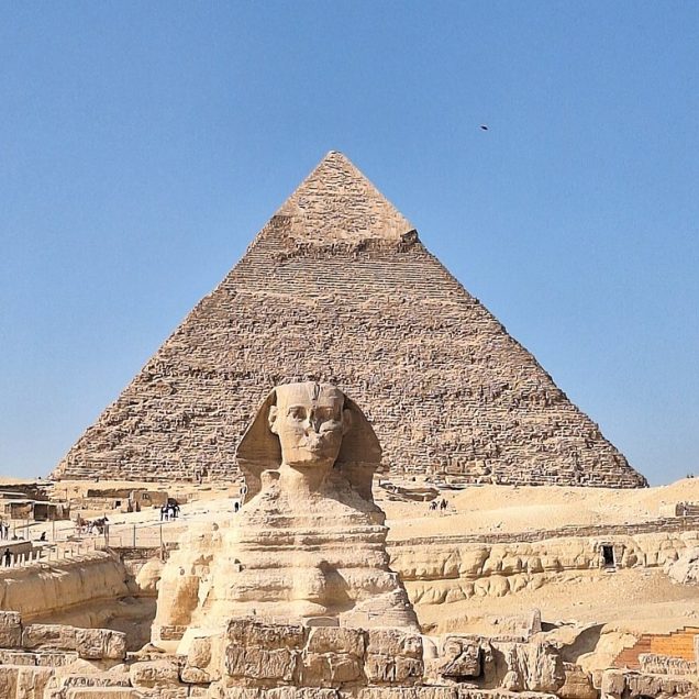 Cultural Tours
