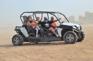 Super Safari – photo 2