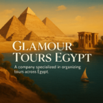 Cairo One-Day Flight