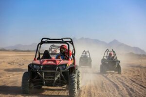 Super Safari – photo 3