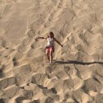 Private 2-Hour Quad Bike Safari in Hurghada