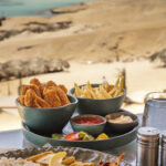 Private Speed Boat Tour in Hurghada