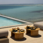 Private Speed Boat Tour in Hurghada