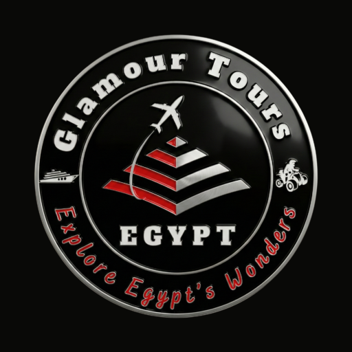 Glamour Tours Egypt